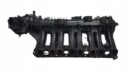 Coletor admissão Jaguar XE 2.0 D OEM G4D318N968AA
