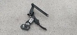 Capteur de Niveau Suspension Avant OEM 68378643AA WLNR1