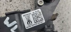 Capteur de Niveau Suspension Avant OEM 68378643AA WLNR1