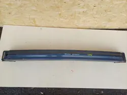 Framstötfångarbalk OEM BHZ2559 för Honda Accord VI