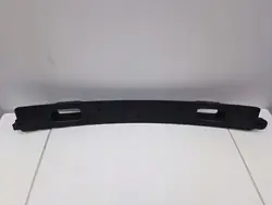 Absorbeur de Pare-Chocs Arrière Tesla Model S 6008148-00-C