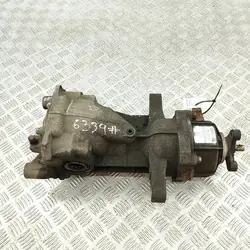 Achterdifferentieel Hyundai Santa Fe II 530003B400