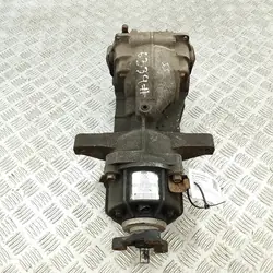 Bakre differential Hyundai Santa Fe II 530003B400