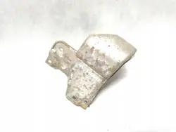 Subaru Turboladerkap OEM 44031FA000 - Gebruikt