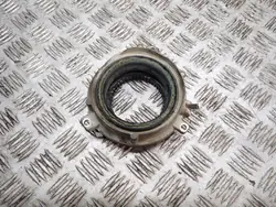 Ford HL14-30247-AA Antriebsaktuator für F150