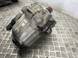 Caja de transferencia OEM A1642801100 para Mercedes ML W164