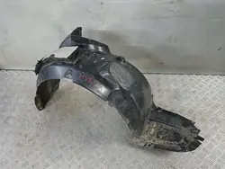 Skoda Rapid (NH) 2018 Oikea Etulokasuoja 5JA809962B