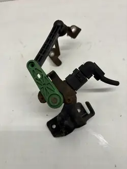 Sensor de nível Volkswagen OE 5Q0512521F