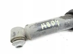 OEM 4H0616001M Amortisseur à Ressort Air Gauche Arrière Audi A8 D4