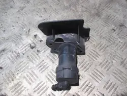 Vänster strålkastartvätt OPEL VECTRA C 13183117