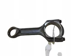 Pleuel OEM JUT186038 für Opel Insignia A