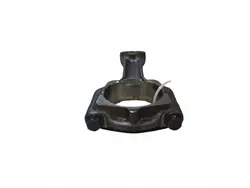 Pleuel OEM JUT186038 für Opel Insignia A