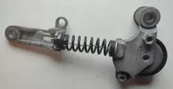 Tensor de correia Toyota OE para Corolla, Auris