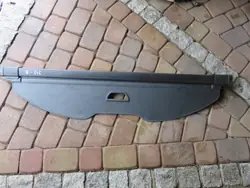Mercedes Classe B 246 Store de Coffre OEM