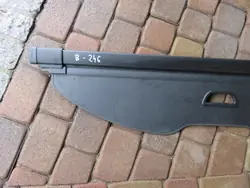Mercedes Classe B 246 Store de Coffre OEM