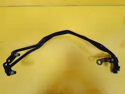 Conducto de aceite caja OEM DRC97856 para Audi A4 B6 2.5 TDI