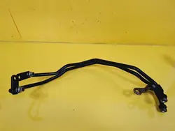 Conducto de aceite caja OEM DRC97856 para Audi A4 B6 2.5 TDI