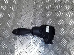 Interruptor Ford Fiesta 2016 8a6t17a553ac