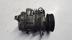Compressore Aria Condizionata Audi A8 D4 3.0 TDI