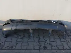 Paraurti posteriore Peugeot 3008 OE 9684964277