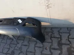 Pare-chocs arrière Peugeot 3008 OE 9684964277