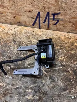 Module Start/Stop Volvo XC40 OEM 32300818