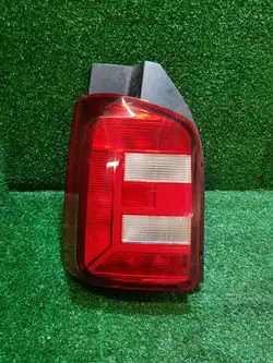 Luz Trasera Izquierda VW TRANSPORTER T6 / MULTIVAN