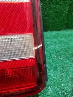 Feu Arrière Gauche VW TRANSPORTER T6 / MULTIVAN