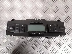 Seat Altea XL Klimasteuergerät OEM 5P0907044L