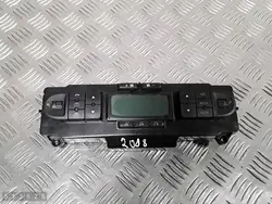 Module de climatisation Seat Altea XL OEM 5P0907044L