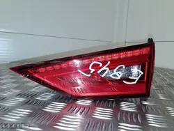 Luz trasera Audi A3 2014 8V5945094A