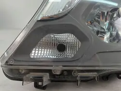 Phare gauche Mercedes-Benz Sprinter A9068202561