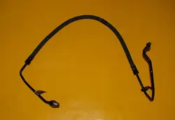 Lenkungsdruckschlauch Ford Mondeo MK3 2.0 TDCI 1S7C3A719CK