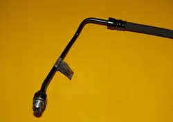 Tuyau de direction assistée Ford Mondeo MK3 2.0 TDCI 1S7C3A719CK