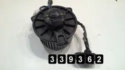 Toyota Yaris värmefläktmotor OEM AM-339362