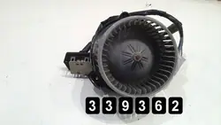 Toyota Yaris värmefläktmotor OEM AM-339362