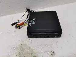 DVD-tuner OEM MP410U Chrysler 300C:lle 04-10