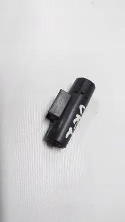 Utetemperatursensor OEM 022821212 Honda CR-Z