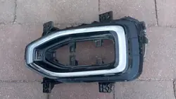 Tagfahrlicht vorne links OEM 2GA941055F Volkswagen T-Roc