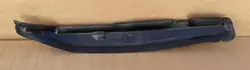 Audi Q5 voor linker spatbordbeschermer OEM 80A821111