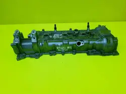 Couvercle de Soupape Maserati OEM 318085 - Côté Droit