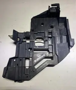 Strålkastarfäste höger Porsche Cayenne 955 OEM 7L5941045