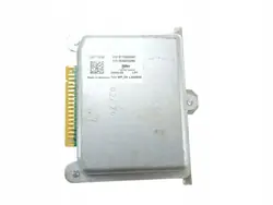 Convertisseur Module LED OEM L90179539 Peugeot 208 II