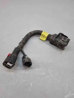 Fusível bateria GE57427200 para KIA SPORTAGE 1.6L Diesel
