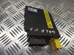 Lenkwinkelsensor VW Golf V Plus 1.9 TDI