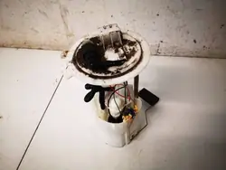 Bomba de combustível Nissan X-Trail OEM F01R00S411 2016