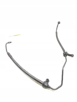 Flexible direction assistée Kia Sorento OEM ARA200523
