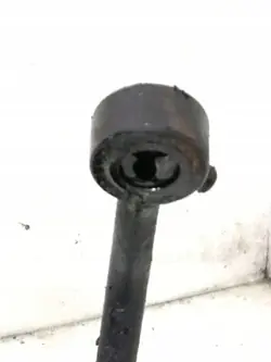 Flexible direction assistée Kia Sorento OEM ARA200523
