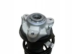Etujousi Oikea OEM 6871792 BMW X3 G01