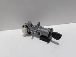 Interruptor de encendido OEM 97R1010015 Suzuki Grand Vitara II